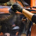 cleaning, steam, smoke-1837331.jpg