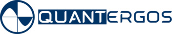QUANTERGOS