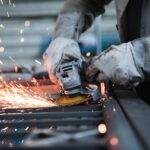 worker, grinder, factory-5736096.jpg